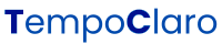 tempoclaro.com